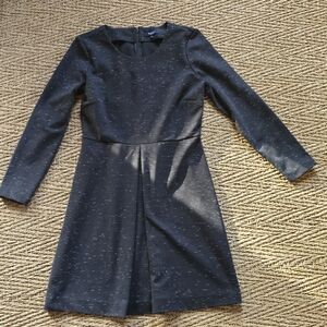 Madewell Dress Size 8